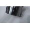 Falk 1070THUB HUB 2.375IN 0704645 - alternate 8