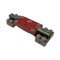 Caterpillar KIT-CONTACT, CATERPILLAR OEM 4716452 4716452 - alternate 1