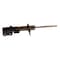 Kyb Gas Strut,  334996 - alternate 3