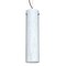 Besa Lighting Stilo 16 Cord Pendant, Carrera, Bronze Finish, 1x100W Incandescent 1KX-722419-BR - alternate 1