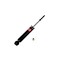 Kyb Gas Shock,  344479 - alternate 1