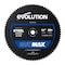 Evolution CircularSawBlade, Cermet, Dia:14" 14EVOMAXST - alternate 1