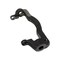 John Deere YOKE, JOHN DEERE OEM R43144 R43144 - alternate 1