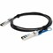 Add-On ARISTA NETWORKS, JUNIPER NETWORKS, & PALO ALTO NETWORKS COMPATIBLE TAA COMPLIANT SFP-28G-PDAC2M-ARJPA-AO - alternate 1