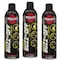 Renegade Products Usa Renegade Buzz-Off Bug Remover 13 Oz., 3PK LFGRPARBO13OZ-3PAK - alternate 1