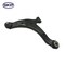 Skyward Automotive Products Suspension Control Arm and Ball Joint Assembly,  SK520327 - alternate 2