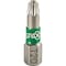 Spax 1/4'' x 1'' T20 Plus Insert Screwdriver Bit 5000009185209 - alternate 2