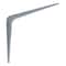 National Hardware Shelf Bracket - Strong Arm 10in x 12in - Steel Gray N171-082 - alternate 5