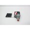 Square D PRESSURE SWITCH 20-1000PSI 9012 GCW-1 - alternate 5