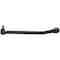 Ilc FREIGHTLINER CASCADIA 116 YEAR 2019 DRAG LINK W.875 INCH-14 TAPER PIN THREAD AND 27.875 INCH FRTLNR CASC 116 2019 DRAG LINK W .875 INCH-14 TAPE - alternate 2