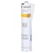 3M Urethane Seam Sealer, 310 mL, Cartridge, Beige, Urethane Base 08365 - alternate 4