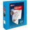 Avery Binder, Nonstick Heavy-Duty View 3 Ring 05501 - alternate 1