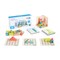 Miniland Shape Makers Building Game 95040 - alternate 1