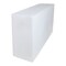 Icon Fresh Water Tank WT2467 - 30in x 16in x 8in, 15 Gallon Tank Only 12501 - alternate 1