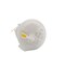 Autobest 05-07 Chry T&C-Gr Cherokee 3.3-3.8L Value Fuel Pump, F3107A F3107A - alternate 5