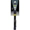 Police Security Aura 270 Lm. 2AAA Aluminum LED Penlight Black 98394 - alternate 1