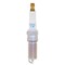 Ngk Laser Iridium Spark Plug(Pr-Ea/Bx-4), 96870 96870 - alternate 1