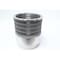 Fisher WHISPER GAGE 23A7191X012 - alternate 1
