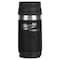 Milwaukee Tool 12oz Insulated Bottle with Sip Lid 48-22-8391B - alternate 1