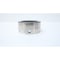 Flowserve SHAFT SEAL COMPONENT 3R0500UC-D - alternate 4
