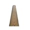 Komatsu CYLINDER, KOMATSU OEM 91789540 91789540 - alternate 5