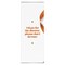 Dove Limited Edition Holiday Treats Gingerbread Delight Beauty Bar Soap, 5 Ounce, 72PK 64387043 - alternate 6