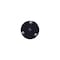 Fcs Struts Suspension Strut And Coil Spring Assembly 1345905R - alternate 4
