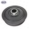 Skyward Automotive Products Engine Harmonic Balancer,  SK594298 - alternate 2