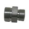Cnh UNION, CNH OEM 21.31684 21.31684 - alternate 1