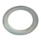John Deere WASHER, JOHN DEERE OEM W48698  W48698 - alternate 1