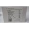 Noark BOX OF 12 MINIATURE CIRCUIT BREAKER 3A AMP 120/240V-AC 1P, 2PK B1NQ1D3 - alternate 4
