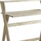 Homeroots 37" Natural Wood Writing Desk 469146 - alternate 6
