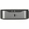 Targus USB-C Hybrid Quad 4K 3840 x 2160 Wired Docking Station DOCK710USZ - alternate 4
