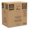 Dart Container, 32 oz., Squat, PK500 DCC 32MJ48 - alternate 11