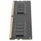Add-On Jedec 8G Ddr4-2666Mhz Srx8 1.2V Udimm AA2666D4SR8N/8G - alternate 6