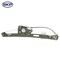 Skyward Automotive Products Window Regulator,  SK749469 - alternate 1