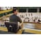 Picnic Time Family Of Brands NFL Dallas Cowboys - Ventura Portable Reclining Stadium Seat 618-00-179-094-2 - alternate 4