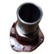 John Deere BEARING WITH HOUSING, JOHN DEERE OEM 4020200 4020200 - alternate 4