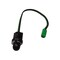 Cnh SENSOR, CNH OEM 197321A1 197321A1 - alternate 1