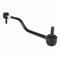 Motorcraft Suspension Stabilizer Bar Link,  MEF361 - alternate 2