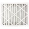 Rheem 17.5x21x5 MERV8 1400CFM Fltr PD540040 - alternate 3