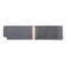 John Deere GASKET, JOHN DEERE OEM Z56505 Z56505 - alternate 2