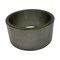 John Deere BUSHING, OEM 4190853 - alternate 1
