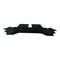 John Deere AIR DUCT, OEM KV25456 - alternate 1
