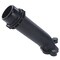 Motorad Engine Coolant Pipe CH3115 - alternate 3