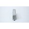 Allen Bradley GENUINE COMPACT I/O 4 CHNL ANALOG INPUT MODULE SER B 1769-IF4K - alternate 4