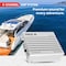 Pyle Hydra Marine Amplifier PLMRA400 - alternate 2