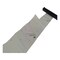 Cnh DECAL, CNH OEM 87313146 87313146 - alternate 3