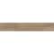 Daltile Core Fundamentals Platinum 6'' x 36'' Porcelain Floor Tile, 13.05 SQFT Per Carton, 9PK VC046361PR - alternate 5
