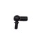 John Deere BALL JOINT, OEM AFH209789 - alternate 3